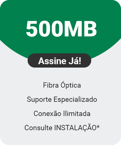 Plano 390x470